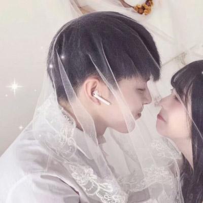 🐲¹⁹₈₈张℘࿐