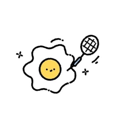 ღ᭄好运ꫛ加满💞