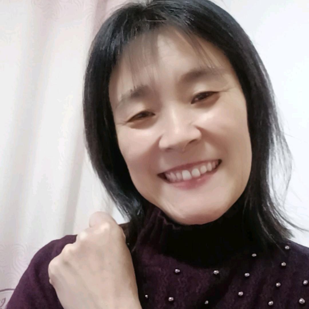 小老韩