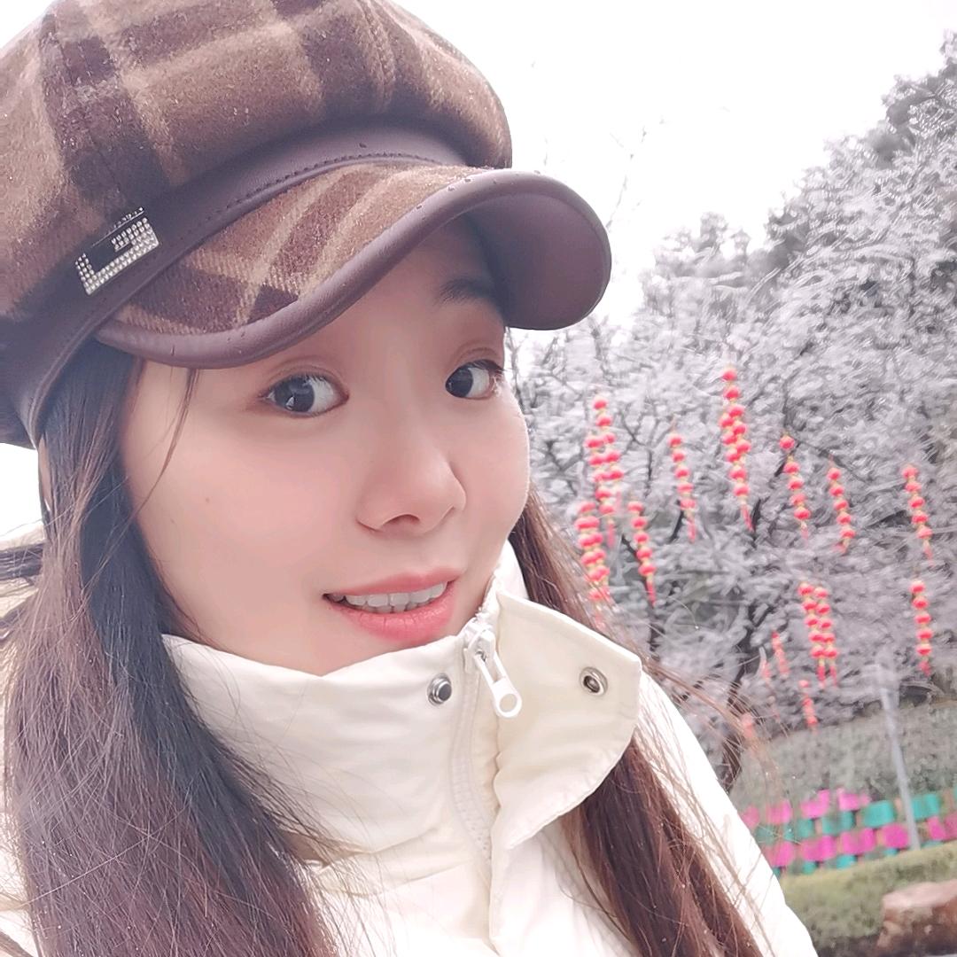 晨晨