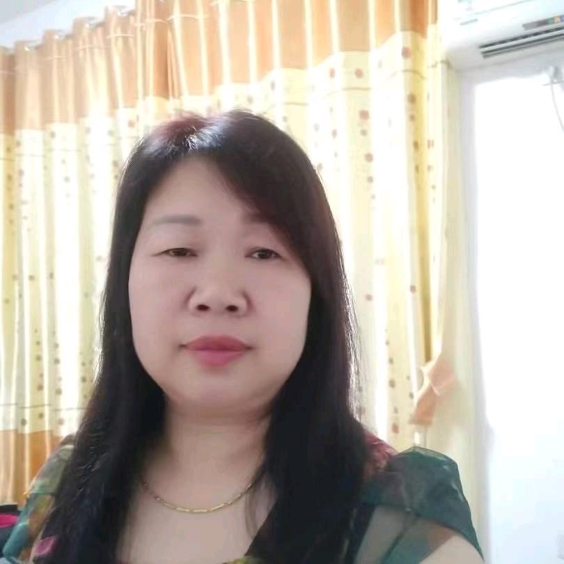 红姐