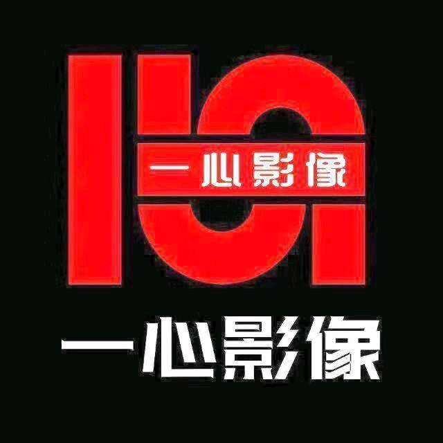 悦享丹东（丹东温泉水乐园推荐）
