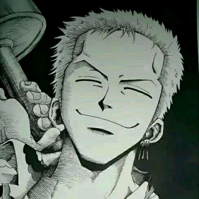 清舟白前