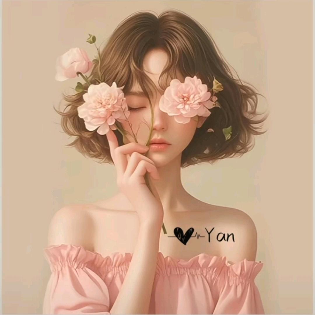 💞ঞ᭄做自己໊的女໊王ꦿഒᩚ࿐