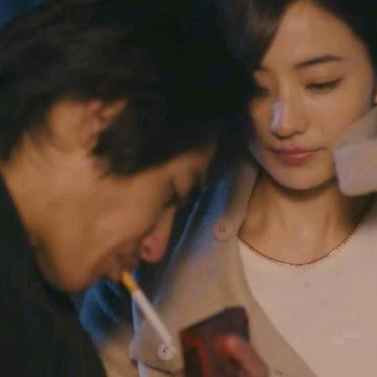 犹豫就会败北⚡️