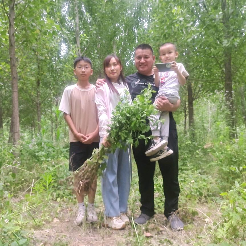 🦋এ᭄我姓ꦿ张💔别嚣张ོ࿐ᩚ