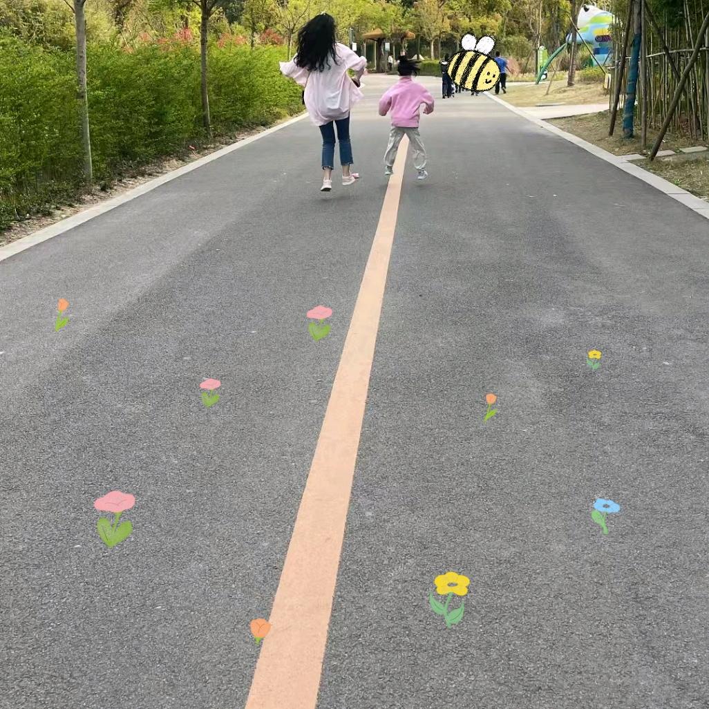 菁小🐳