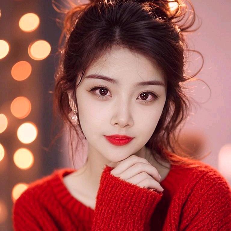 ℳ̶̶̶̶♡̶҉晚风ℳᥫᩣ