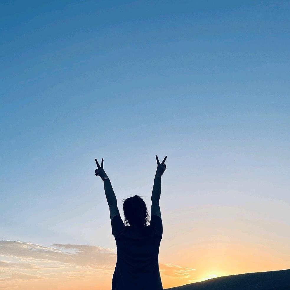 范二姑凉不忧伤