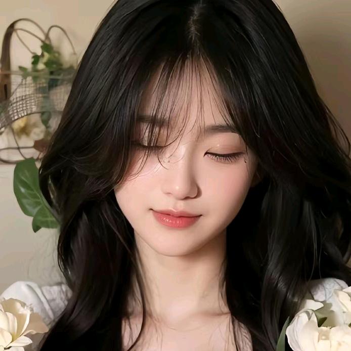 泰安小玖同学