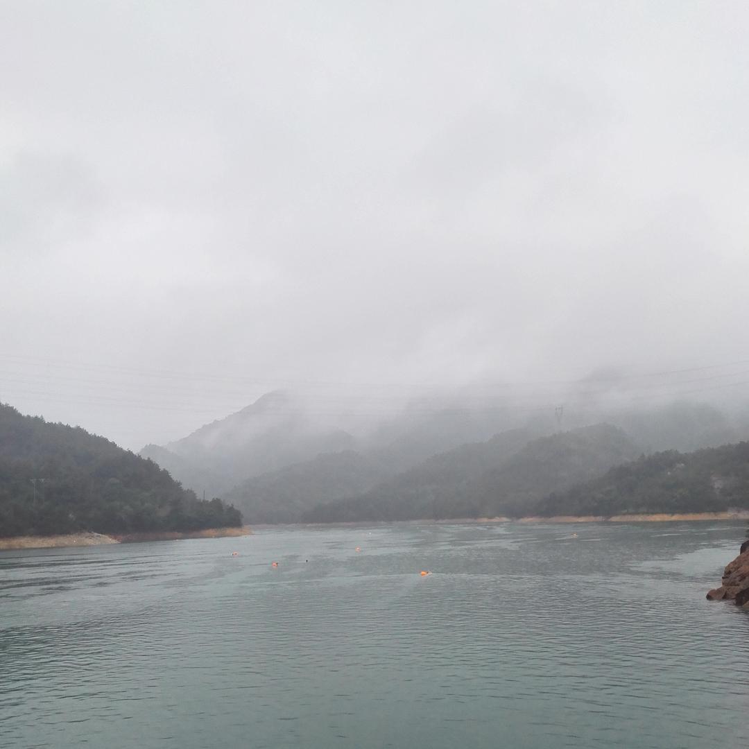 放下执念，一切归零