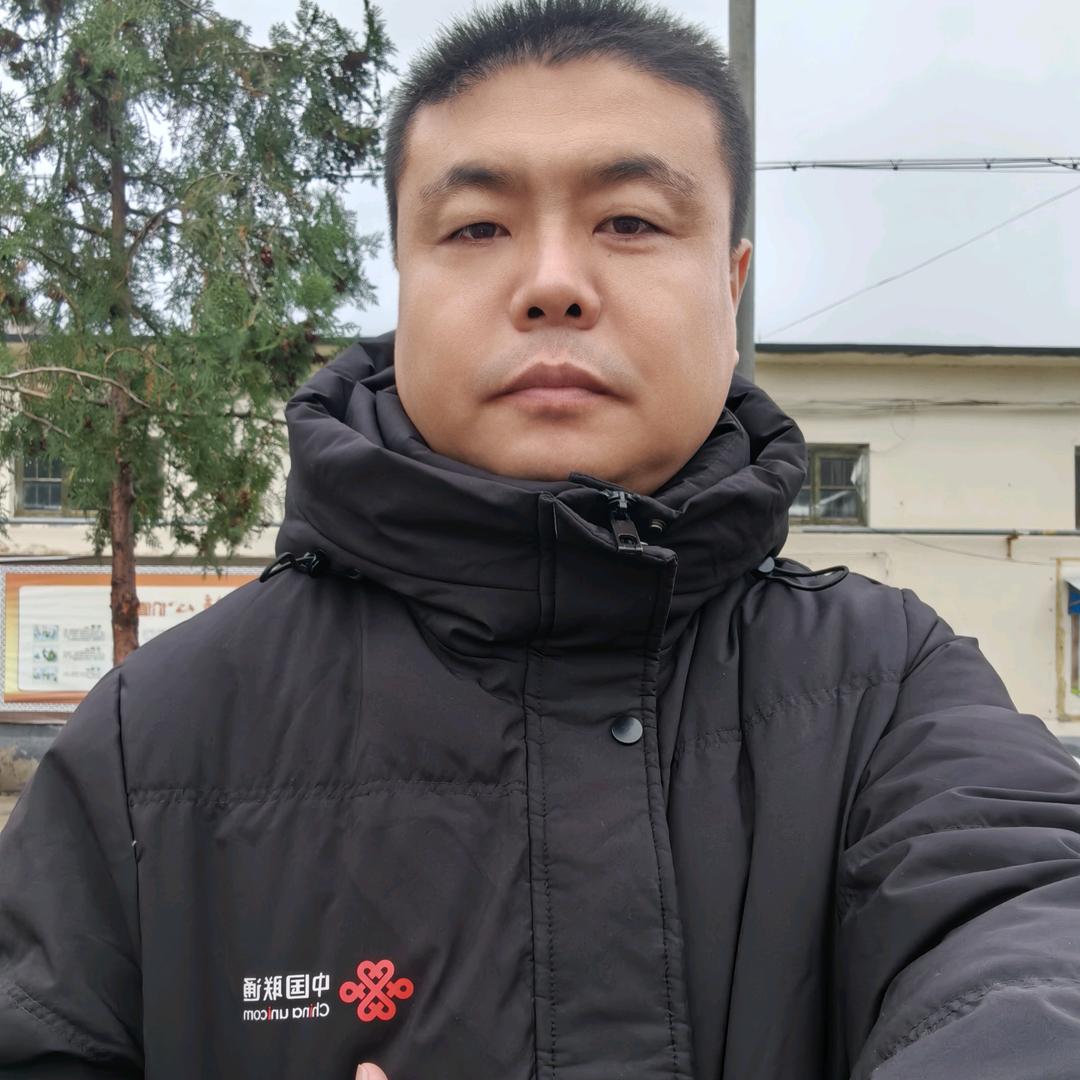 正定联通--王志辉