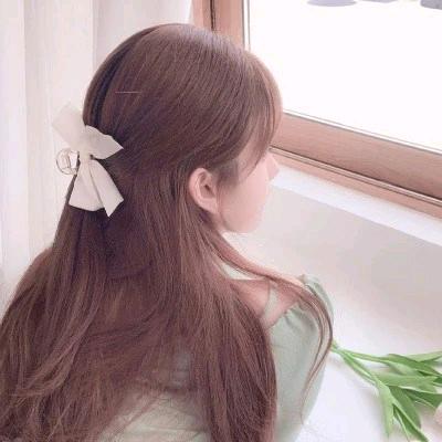 泰觅男士S密养护