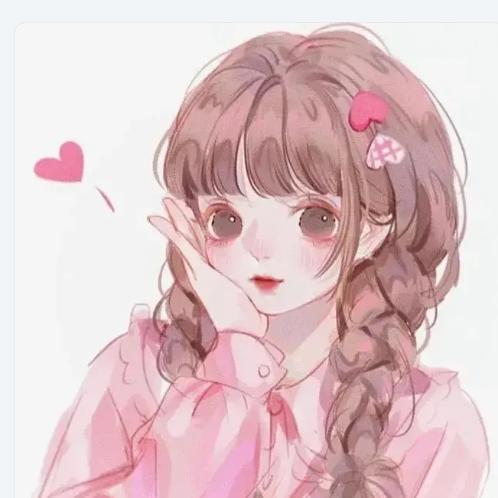 免胶假睫毛源头工厂直发