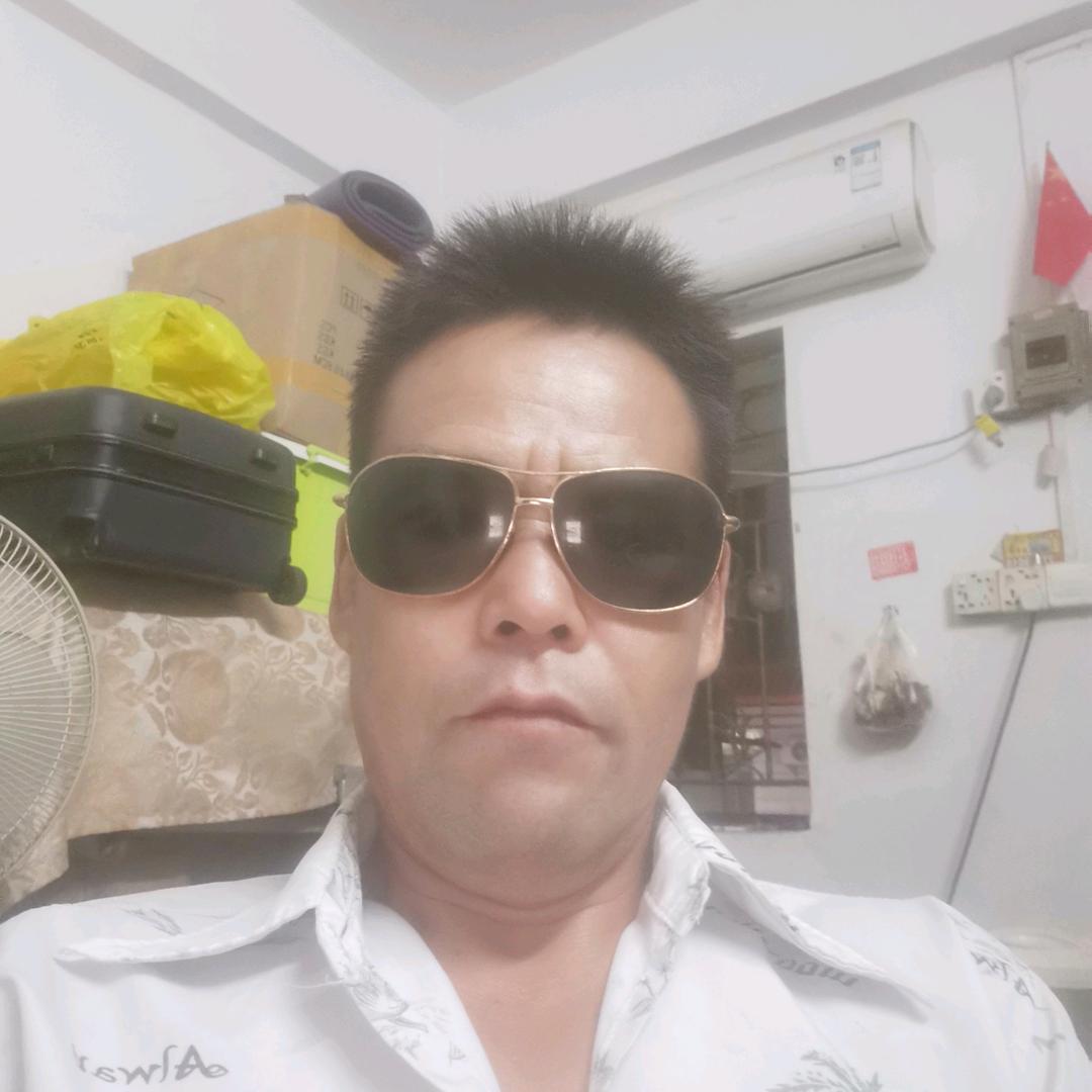 老赵，装修水电批灰