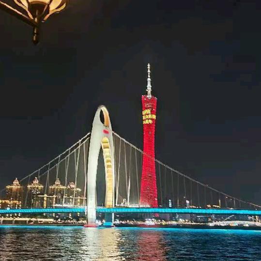 陈佳乐