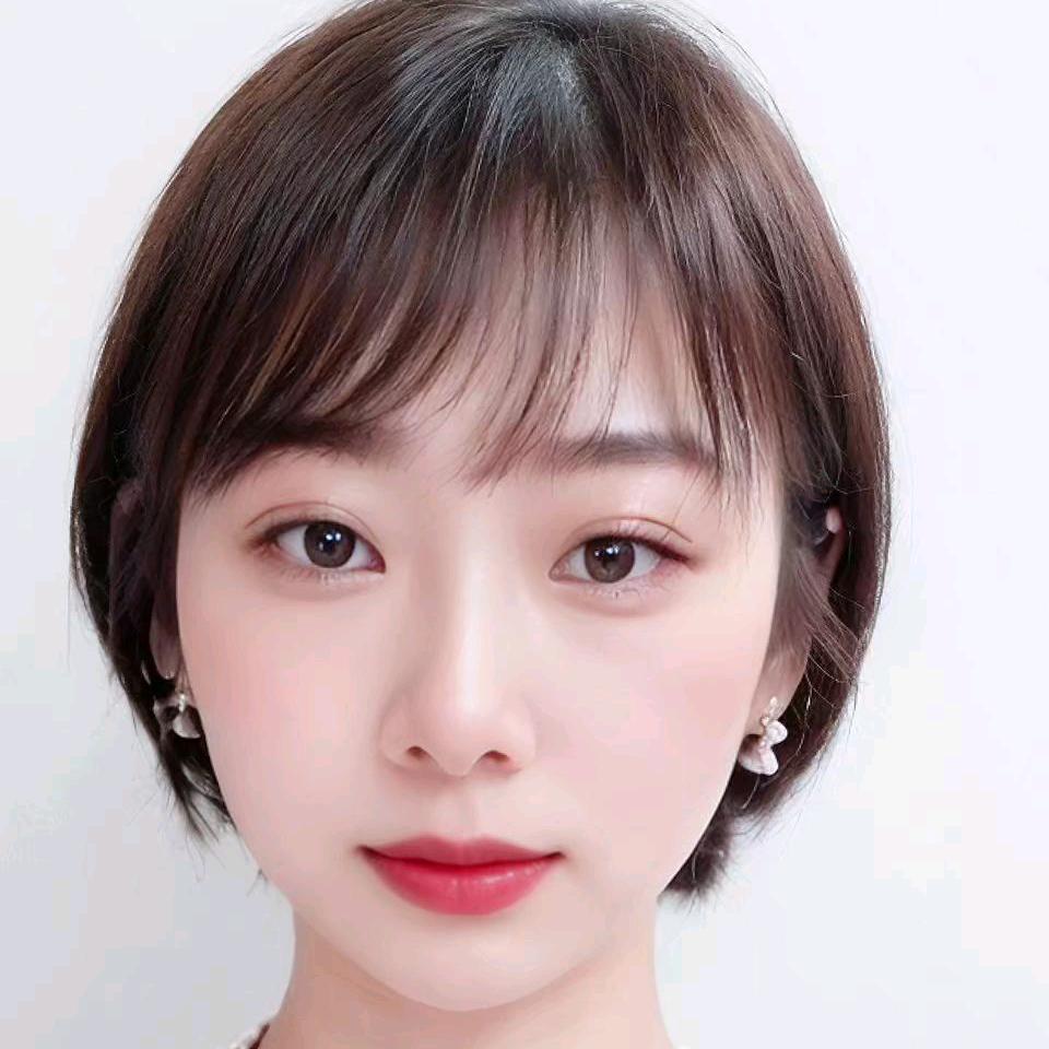 丽吖
