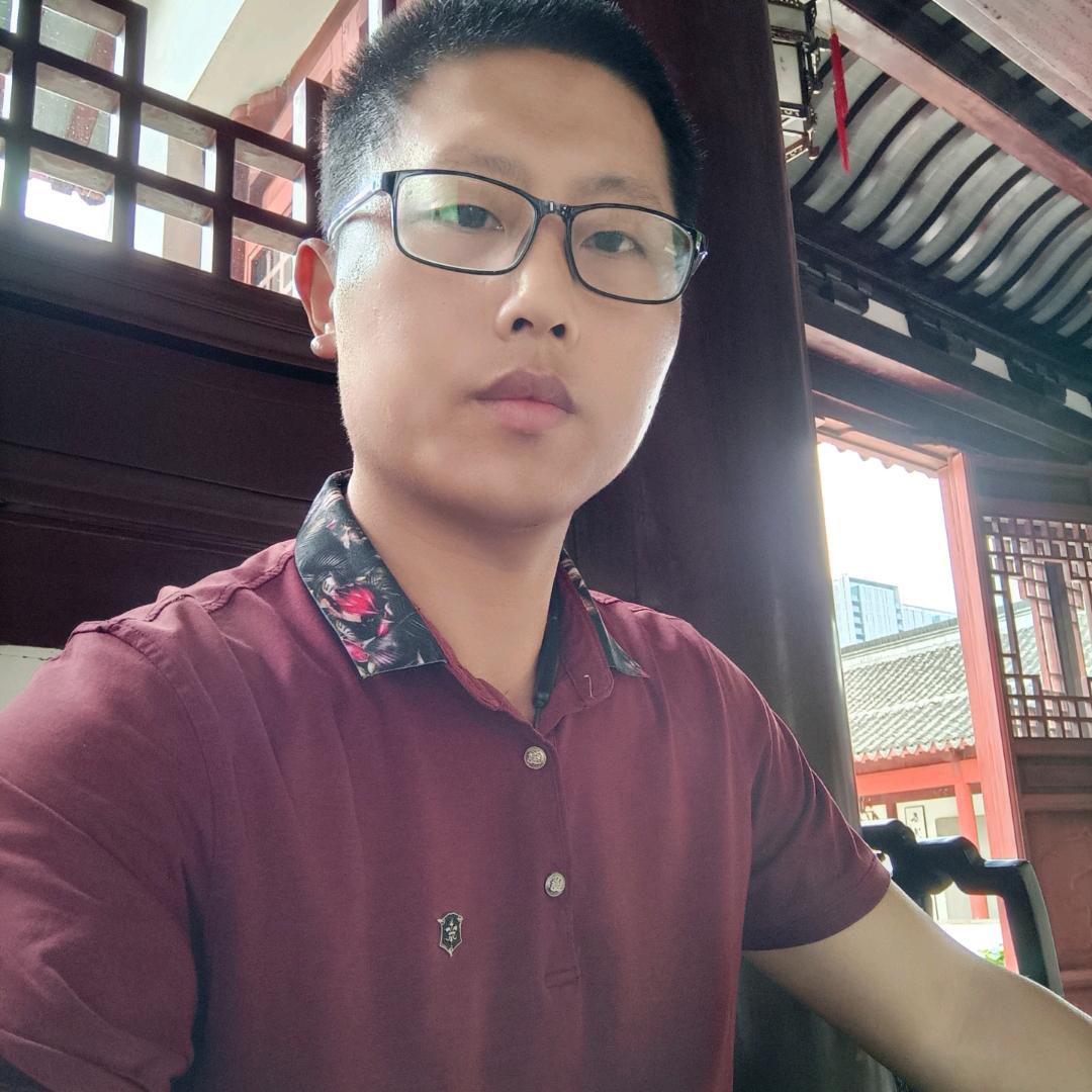 历史课代表