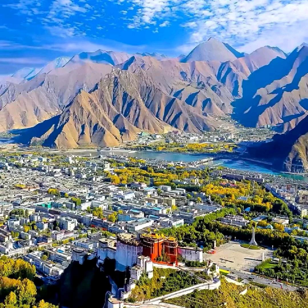 摩力克