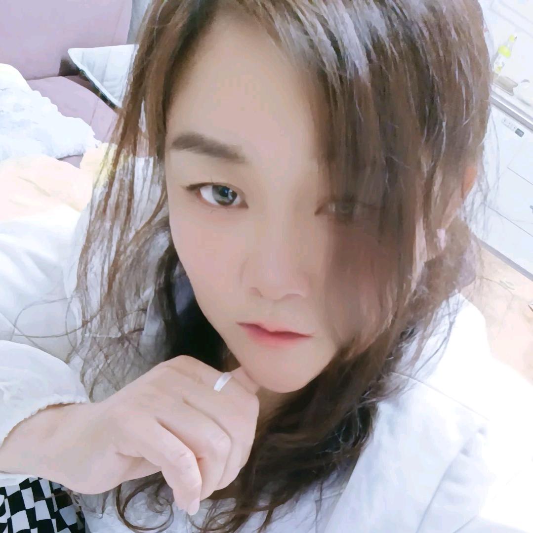 红玫瑰