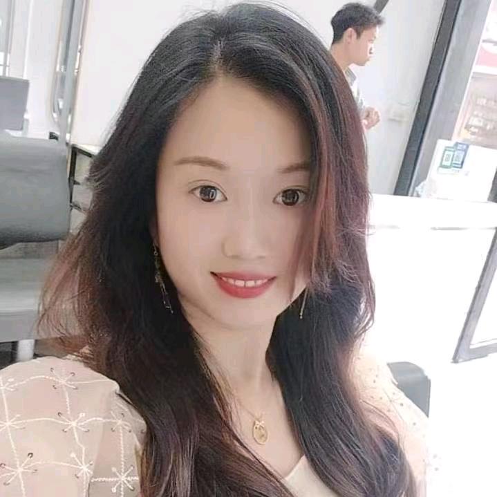 阿妮