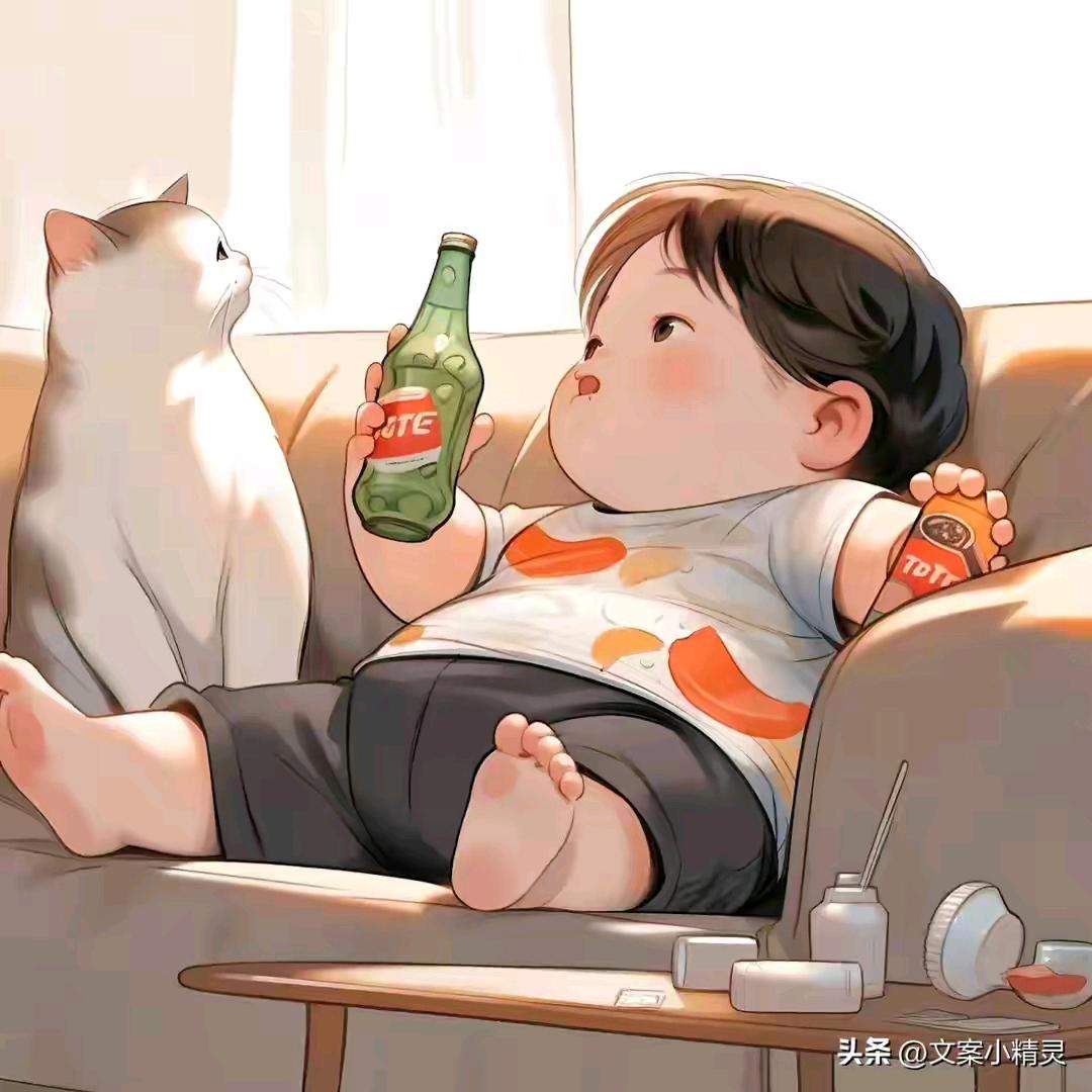 八卦团