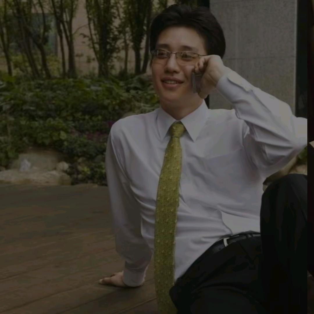 ☞戒烟戒酒不戒你☜