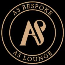 AS BESPOKE安绅西装定制