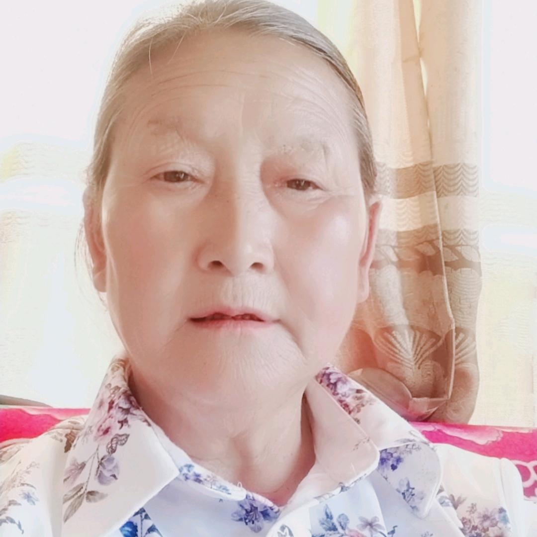 平淡生活乐小康