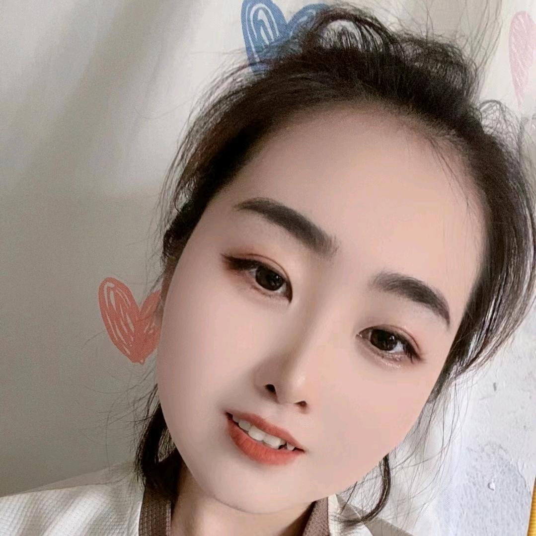 笑笑😀