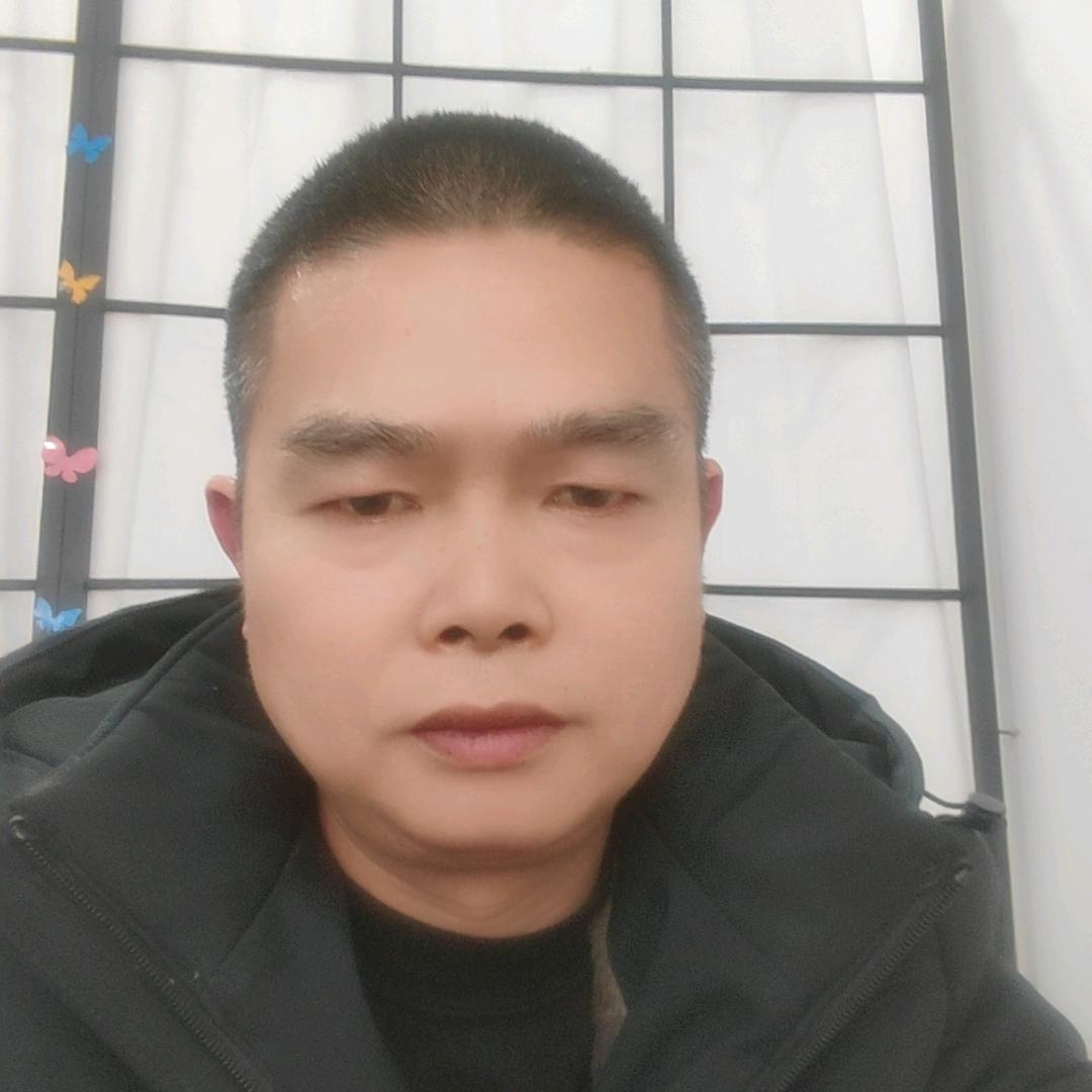 💔ꦿ໊过᭄🕊客᭄ꦿᩚ٭