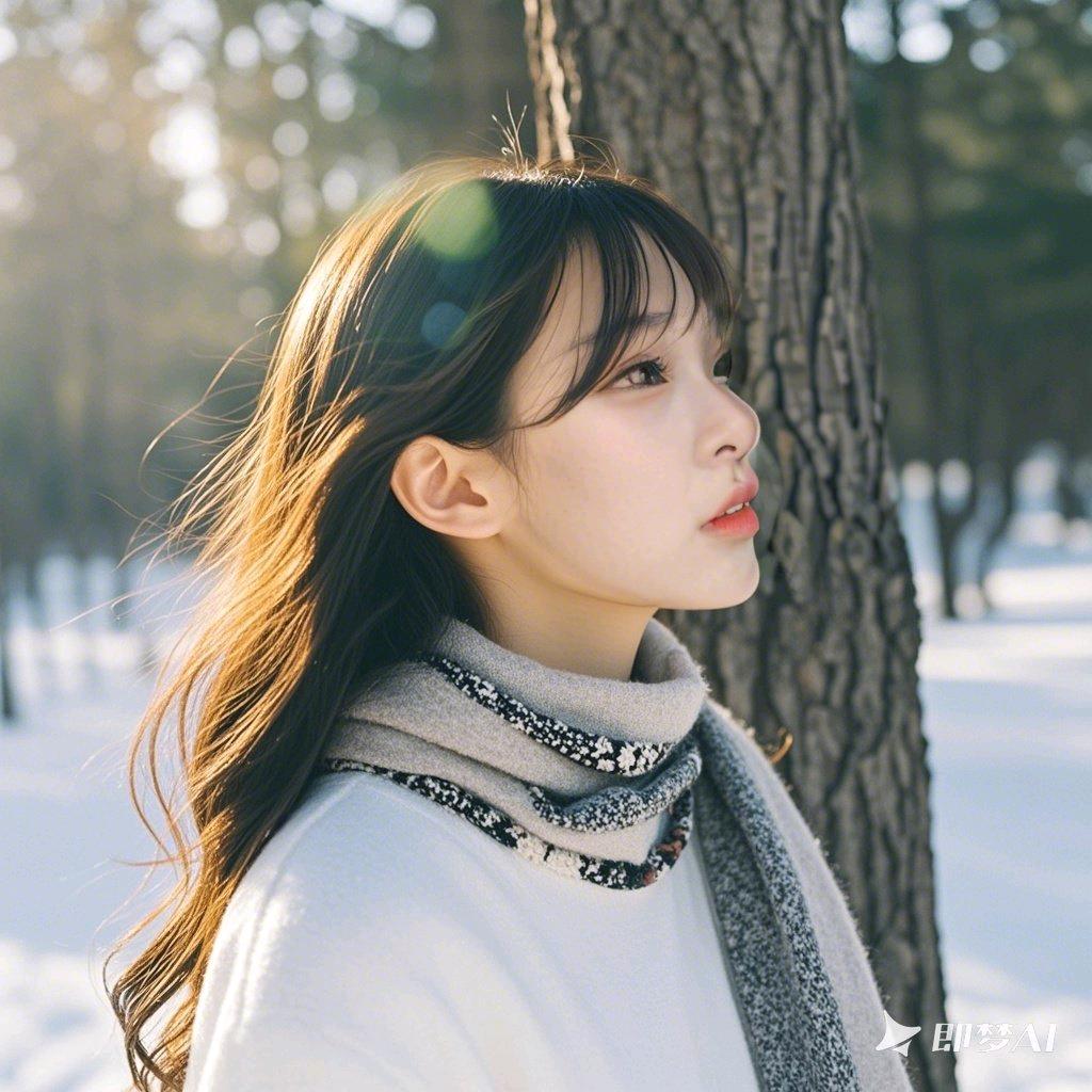 瑶瑶❤️你
