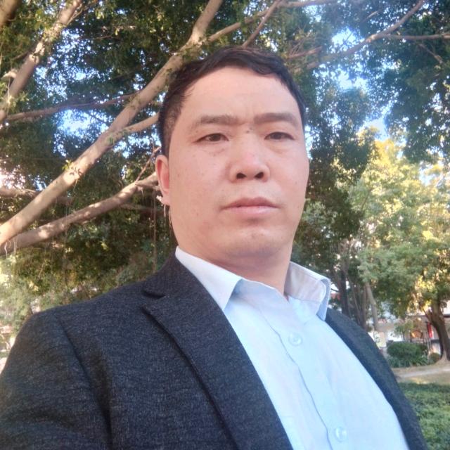 用户3068551601888砥砺前行