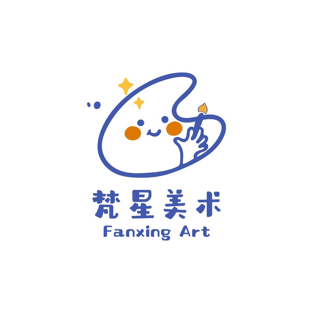 登封市卢店梵星美术馆