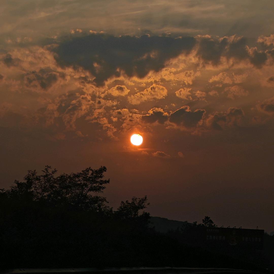 动～感～光～波～