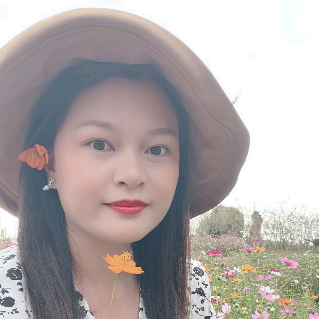双胞胎妈咪