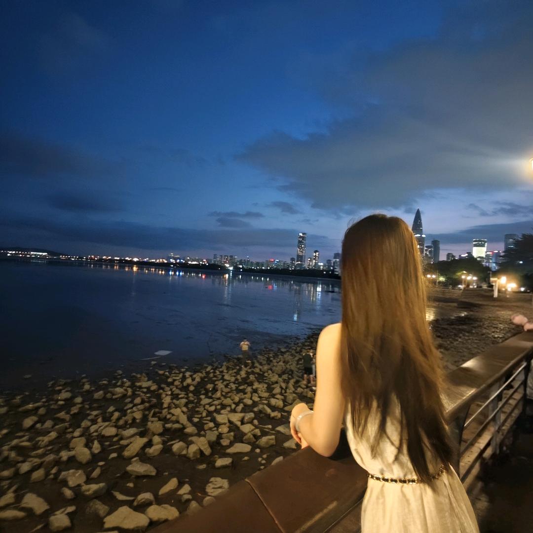 🌙伊洋木哈达~