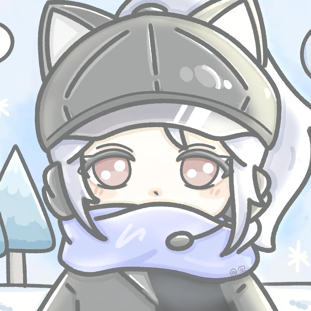 黑日睡不醒