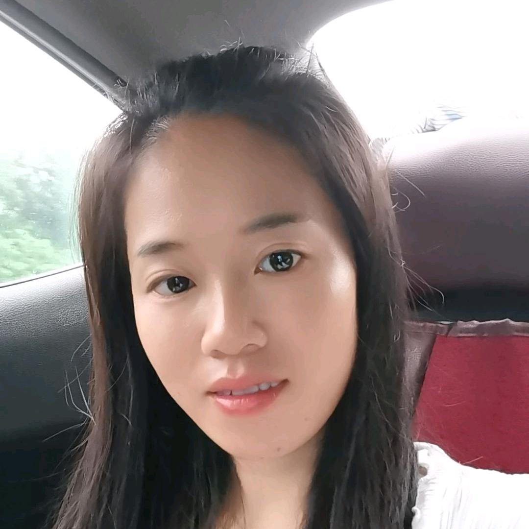 冲脉春丽农资经营部