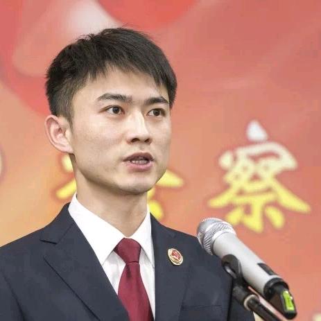 互相学习