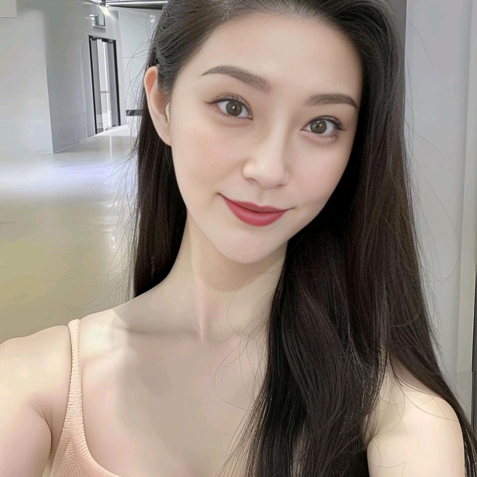 小李要吃肉