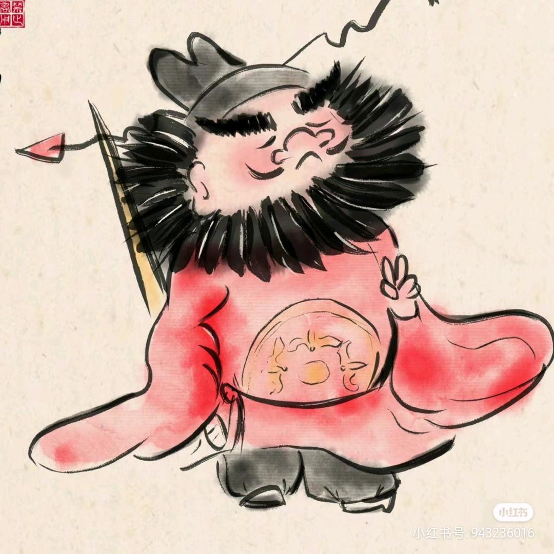 被制冷玩的老爷们er
