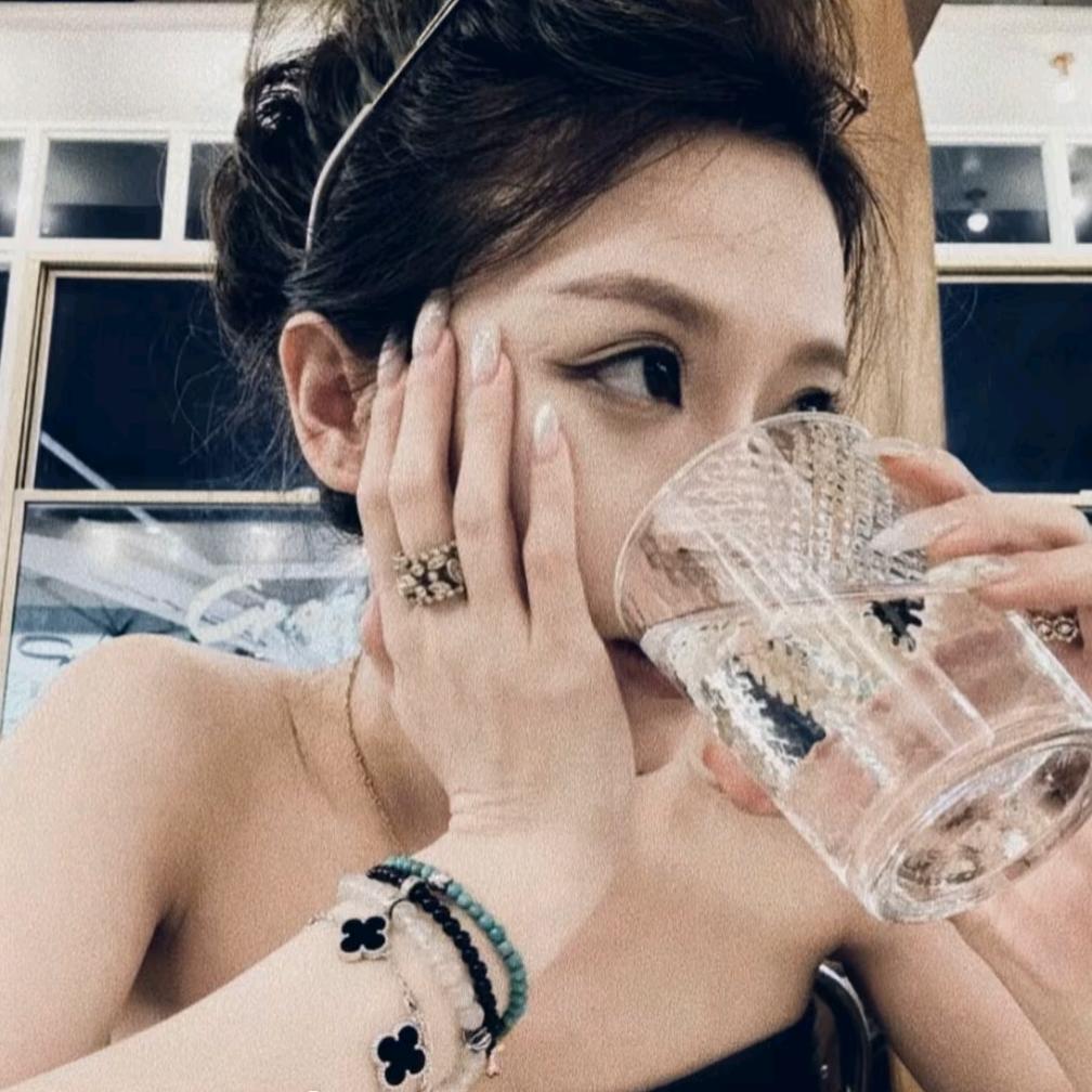 海边听ᵏᵃʳʳʸ