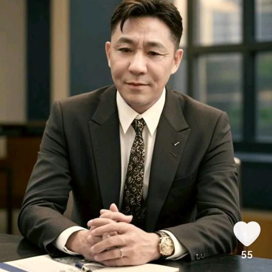福星高照。天宇哥