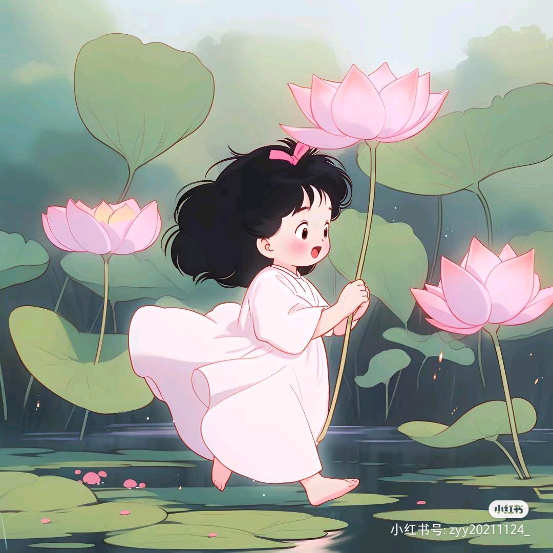 多喜乐🌸⃟֯֯֯࿐