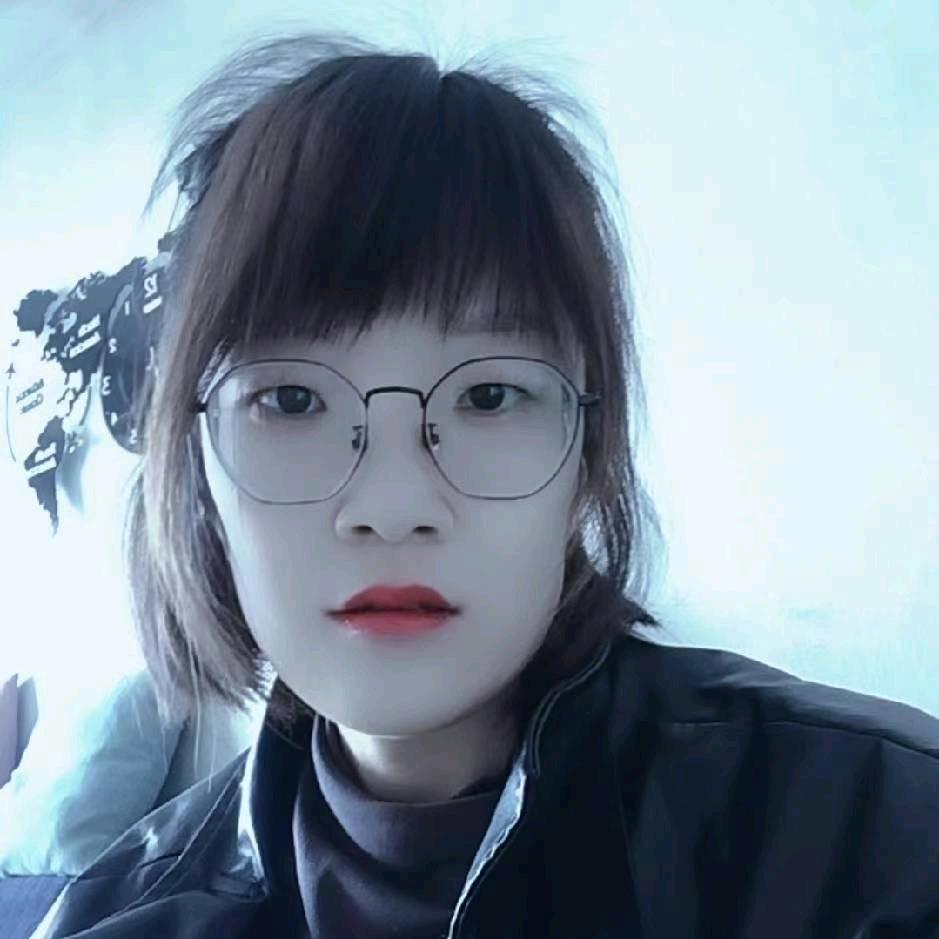 红英宝