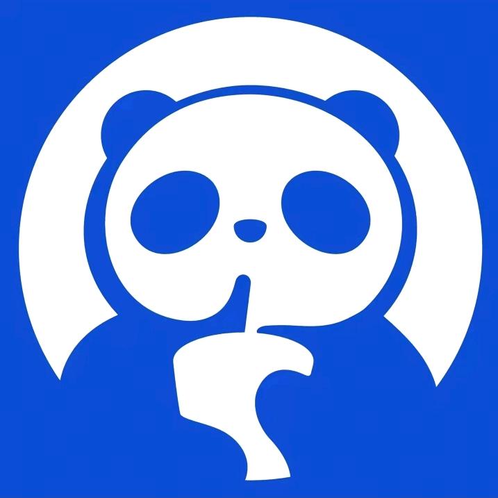 🌈地蛋炖土豆🥔