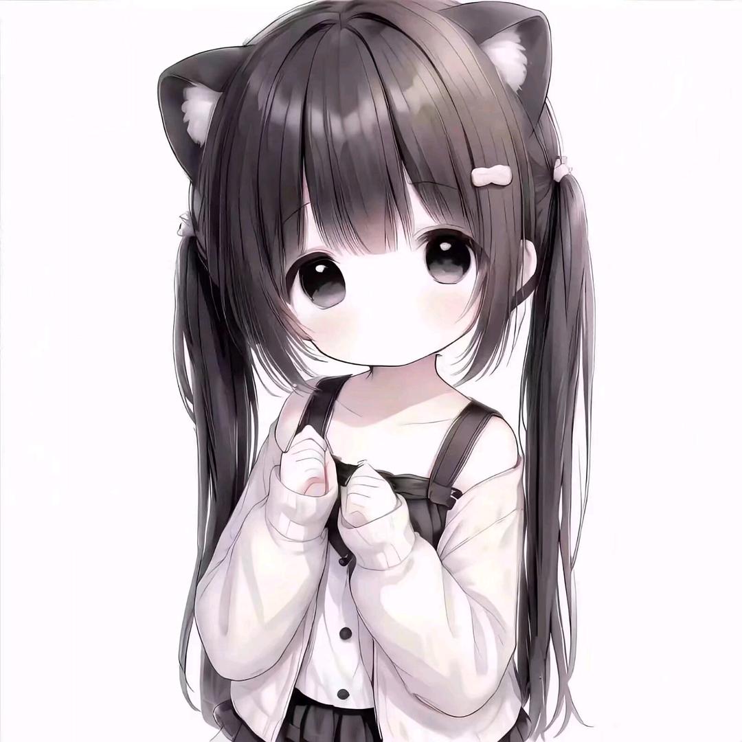 没意思。