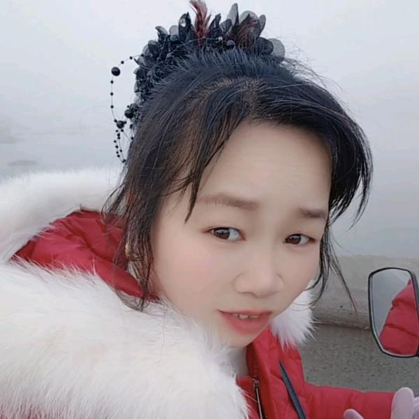 香妃