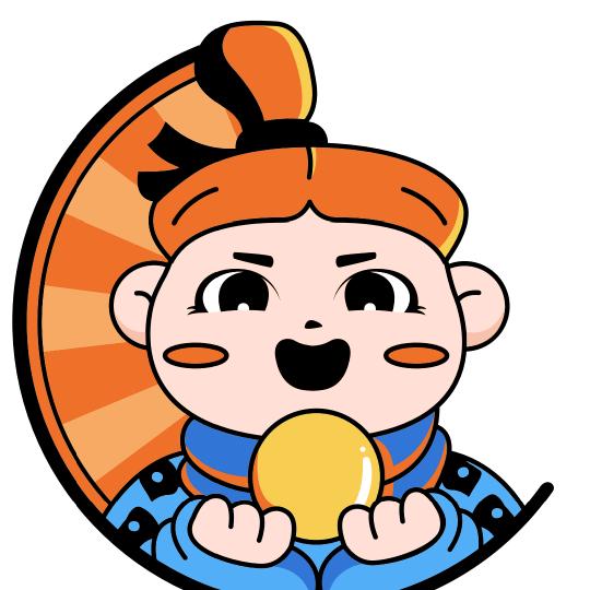 荆姚食诚娃炸皮油糕(大庆路店)